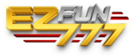 EZFUN777 เว็บพนันที่มาพร้อมความสนุกไร้ขีดจำกัด